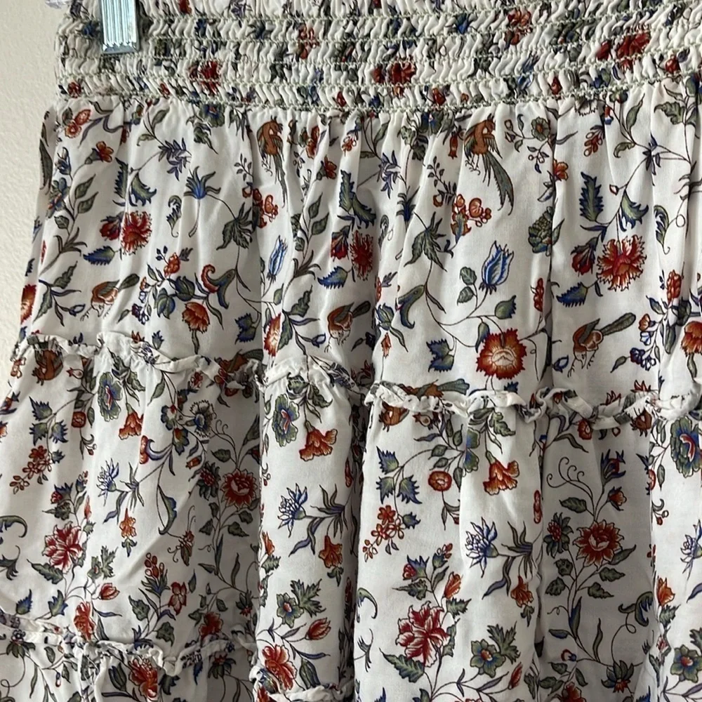 Max Studio Skirt